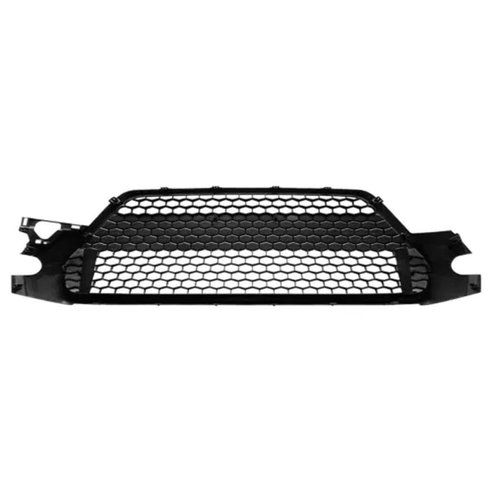 Fit 2020 2021 2022 Toyota Corolla SE XSE Front Lower Grille & LED DRL Fog Lights