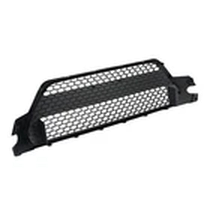 Fit 2020 2021 2022 Toyota Corolla SE XSE Front Lower Grille & LED DRL Fog Lights