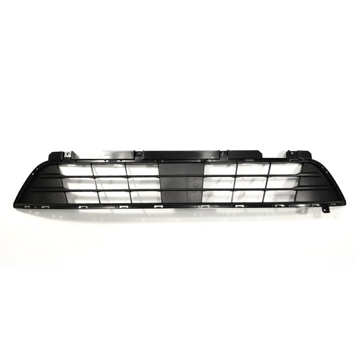 For 2019-2023 Ford Transit Connect Front Bumper Lower Grille Grill KT1B17K946A