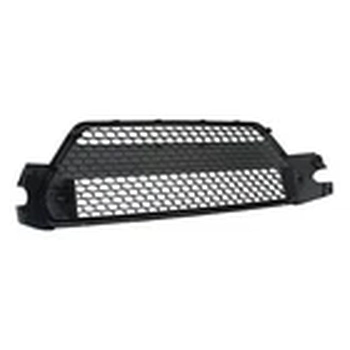 Fit 2020 2021 2022 Toyota Corolla SE XSE Front Lower Grille & LED DRL Fog Lights