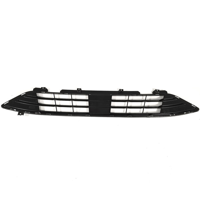 For 2019-2023 Ford Transit Connect Front Bumper Lower Grille Grill KT1B17K946A