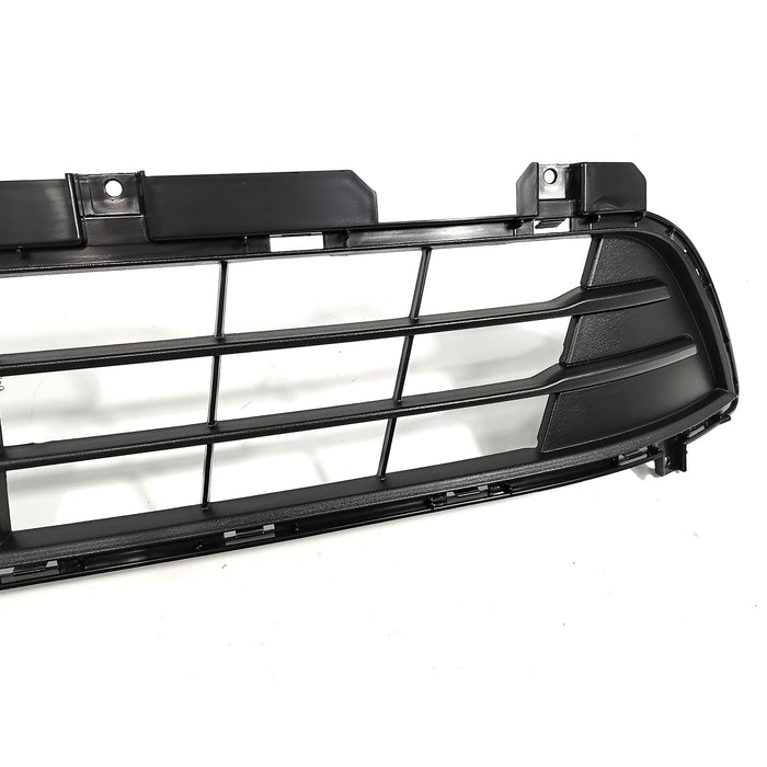 For 2019-2023 Ford Transit Connect Front Bumper Lower Grille Grill KT1B17K946A