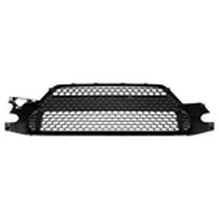Fit 2020 2021 2022 Toyota Corolla SE XSE Front Lower Grille & LED DRL Fog Lights