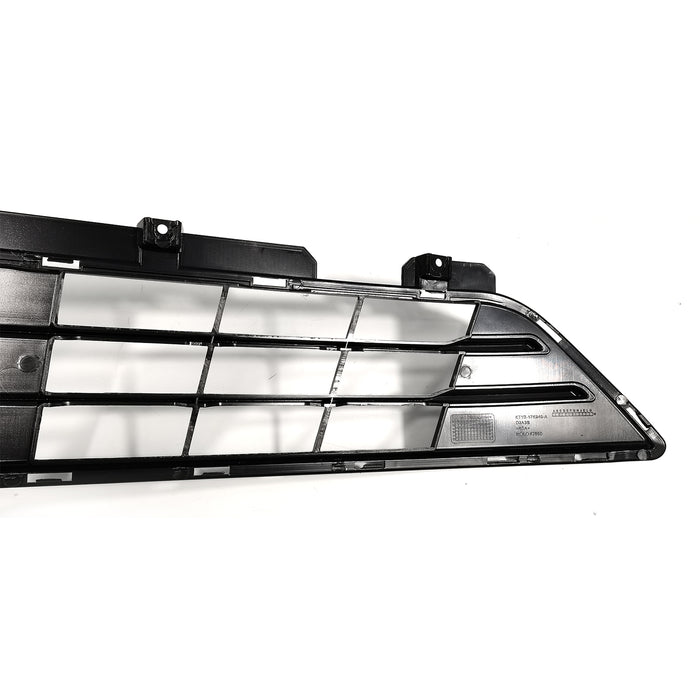 For 2019-2023 Ford Transit Connect Front Bumper Lower Grille Grill KT1B17K946A
