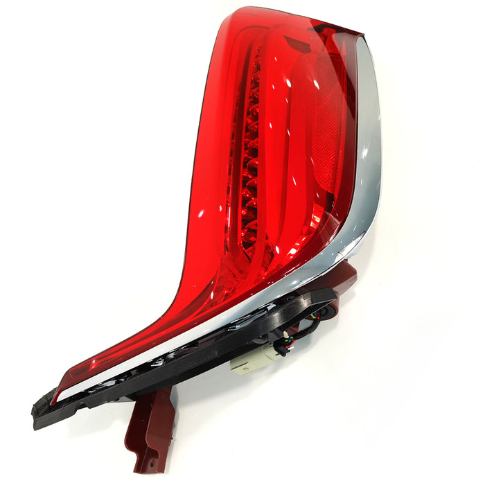 For 2018-2019 Cadillac XTS Factory Style LED Tail Light Brake Lamp Right Side
