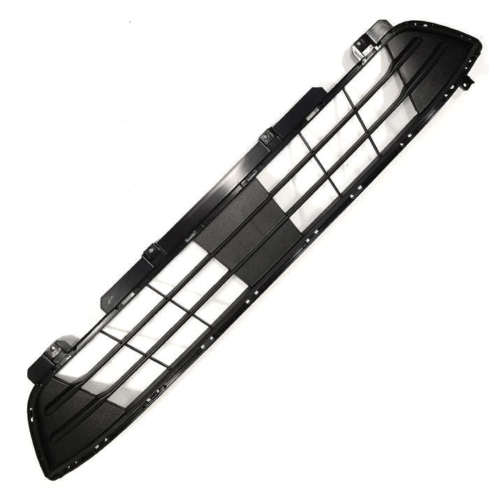 For 2019-2023 Ford Transit Connect Front Bumper Lower Grille Grill KT1B17K946A