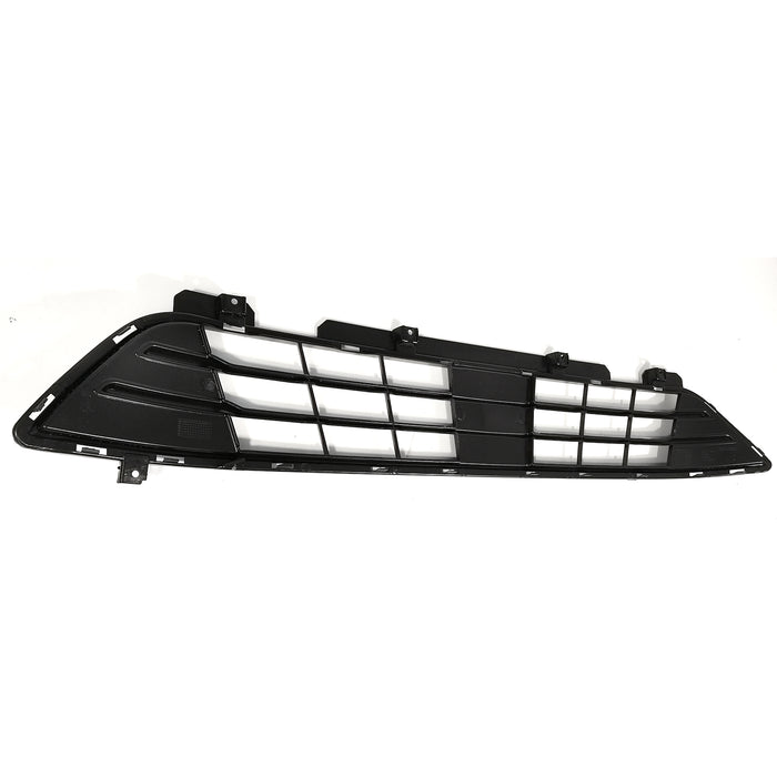 For 2019-2023 Ford Transit Connect Front Bumper Lower Grille Grill KT1B17K946A