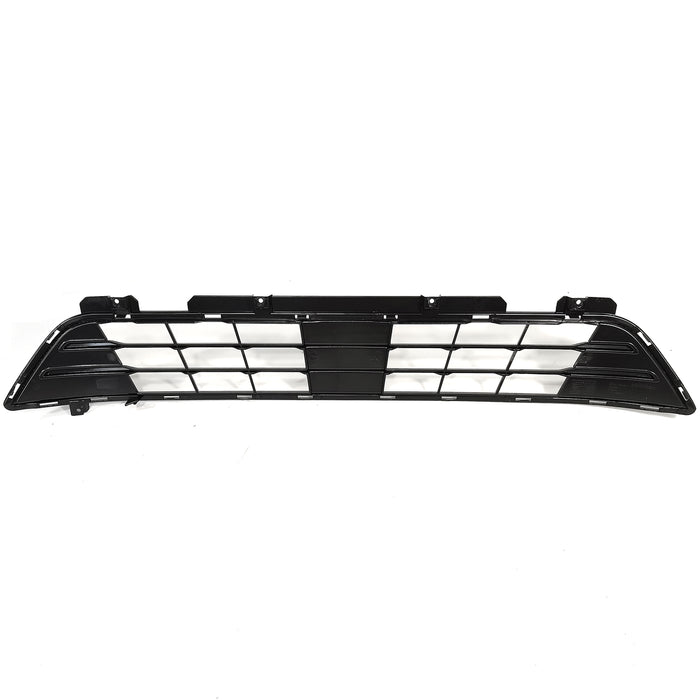 For 2019-2023 Ford Transit Connect Front Bumper Lower Grille Grill KT1B17K946A