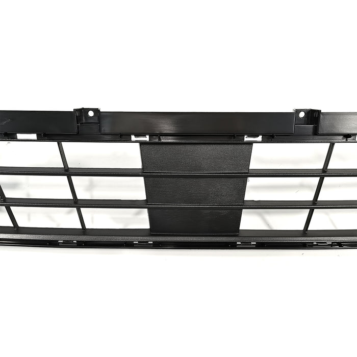 For 2019-2023 Ford Transit Connect Front Bumper Lower Grille Grill KT1B17K946A