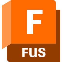 Autodesk Fusion Official Full Subscription