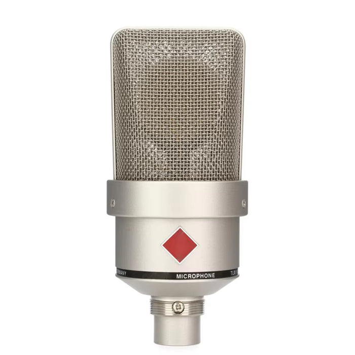 TLM 103 Studio Condenser Mic for Vocals