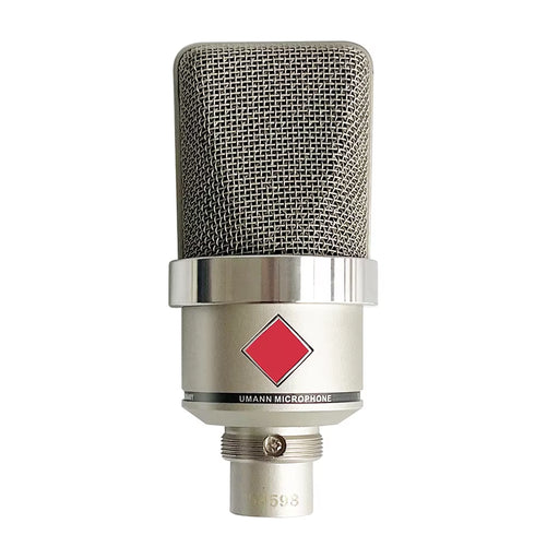 Neumann TLM 102 Pro Studio Mic