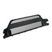 Fit 2020 2021 2022 Toyota Corolla SE XSE Front Lower Grille & LED DRL Fog Lights