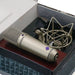 CSL-U87AI Studio Condenser Mic