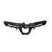 6PCS Front Upper Lower Grille LED Fog Lights for 2017-2019 Toyota Corolla SE XSE