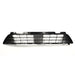 For 2019-2023 Ford Transit Connect Front Bumper Lower Grille Grill KT1B17K946A