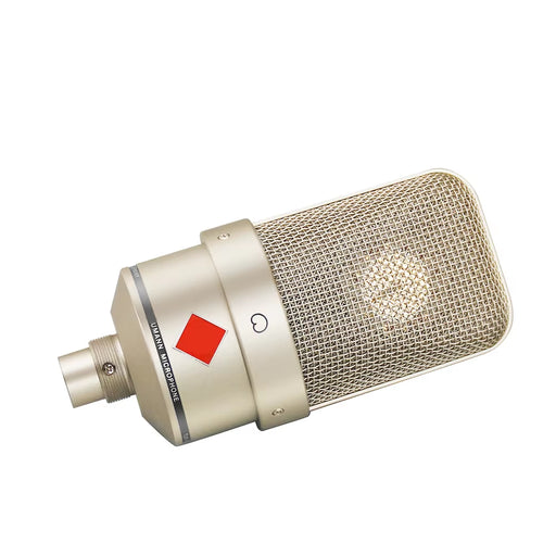 Neumann TLM 49 Pro Studio Mic