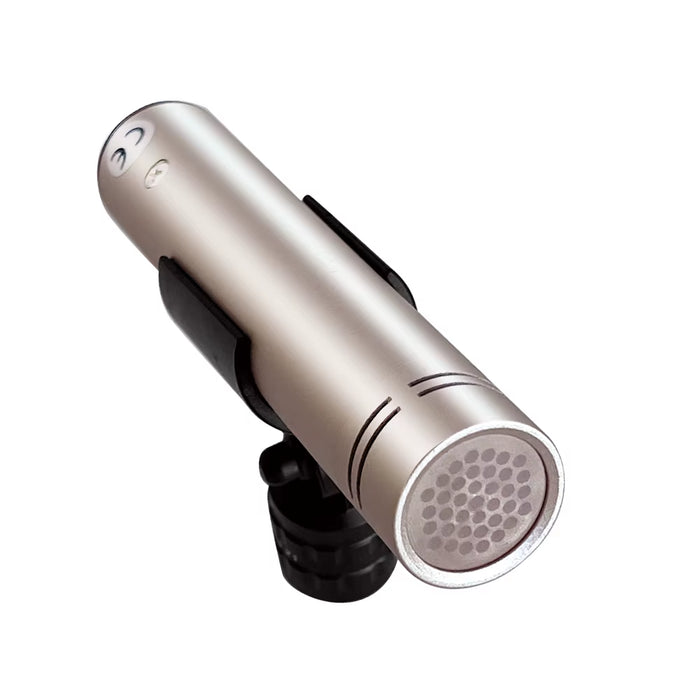 KM184 Pro Small-Diaphragm Condenser