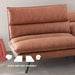 Memory Foam Futon Sofa Bed