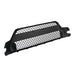 Fit 2020 2021 2022 Toyota Corolla SE XSE Front Lower Grille & LED DRL Fog Lights