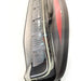 For 2019-2021 Cadillac XT4 Tail Light Asembly LED Rear Lamp Passenger Right Side