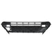 Front Bumper Lower Grille & Guard Plate for 2016-2018 Toyota Lexus ES350 Es300H