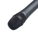 EW 100 G4: Pro Wireless Stage Mics