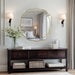  Large Bathroom Mirror for Wall Art