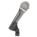 Q7 Pro Dynamic Vocal Microphone for Stage