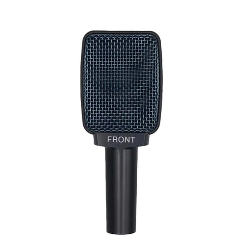 E906 Dynamic Mic: Drums, Guitar, & More