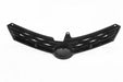 For 2014-2016 Toyota Corolla S SE Front Bumper Cover Upper Lower Grille