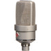 TLM 103 Studio Condenser Mic for Vocals