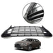 For 2016 - 2018 Toyota Lexus ES350 Es300H Front Bumper Lower Grille Sedan 4-Door