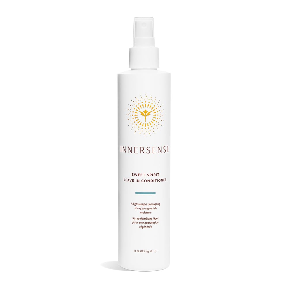 Hair Care Essentials