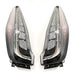 For 2019-2021 Cadillac XT4 Tail Light Assembly LED Rear Lamp Left & Right Side