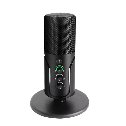 Profile USB Mic Stand PC/Mac