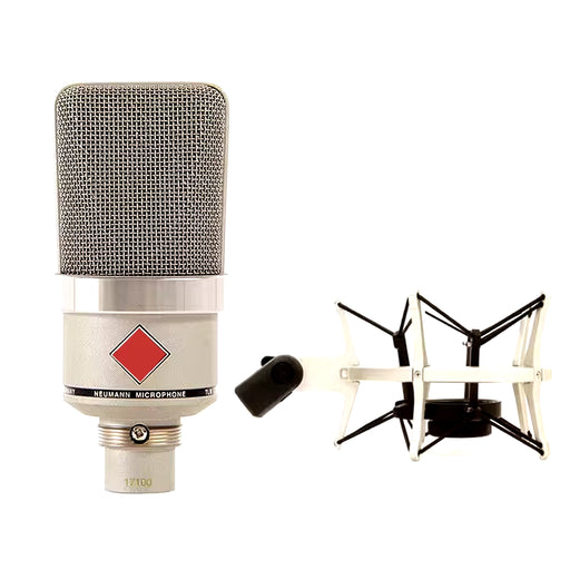 TLM 102  Pro Studio Recording Mic