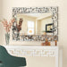 Large Bathroom Mirror for Wall 