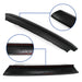 Front Bumper Upper Grille Mesh Grill Assy Fits 2020-2023 Toyota 4Runner TRD Pro