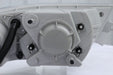For International 4100 4200 4300 4400 8500 8600 Headlight Headlamp Pair Set