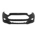 FITS 2014 2015 2016 2017 2018 2019 FORD FIESTA FRONT BUMPER COVER Set
