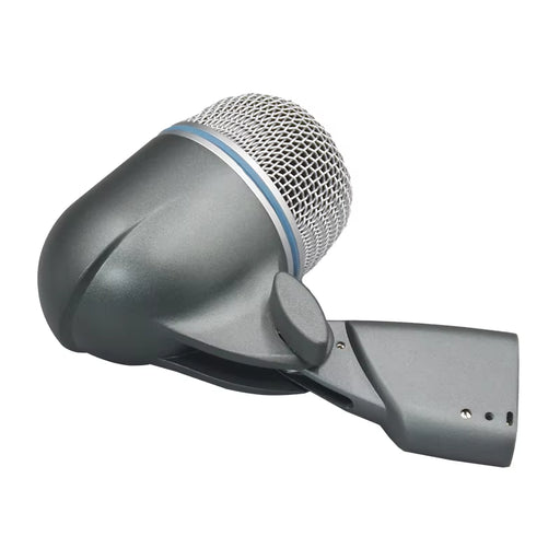 Shure Beta 52A Kick Drum Mic - Supercardioid