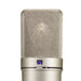 CSL-U87AI Studio Condenser Mic