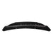 For 2016 2017 Honda Accord EX Front Bumper Upper & Lower Grille &LED FOG LIGHTS