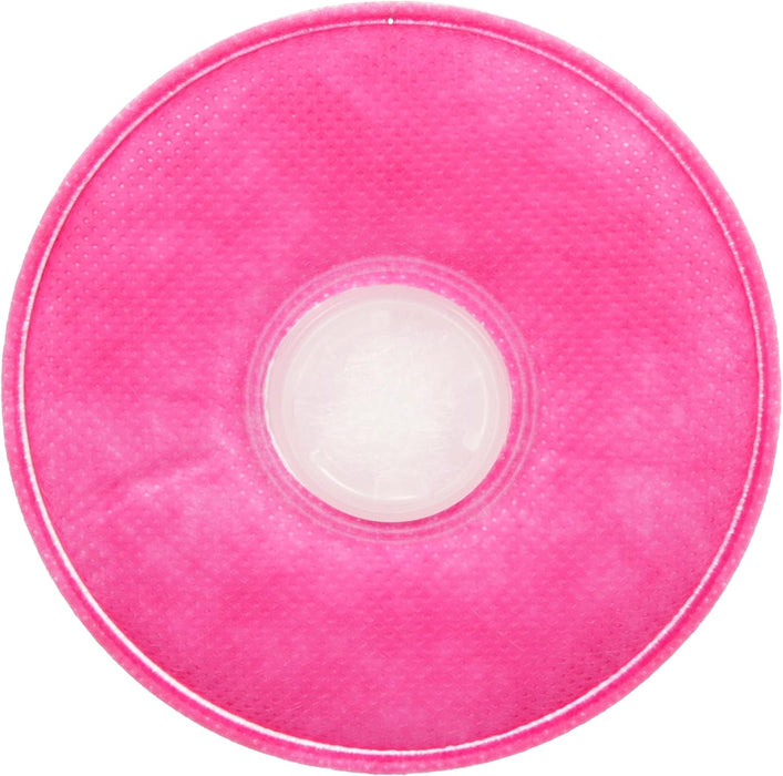 3M P100 Particulate Filter Set High Efficiency Respirator Replacement Filters