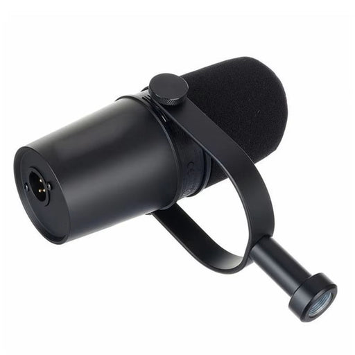 Shure MV7X XLR Dynamic Mic