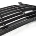 For 2016 - 2018 Toyota Lexus ES350 Es300H Front Bumper Lower Grille Sedan 4-Door