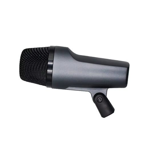 Sennheiser e 602 Drum Mic