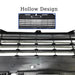 Front Bumper Lower Grille for 2021 2022 2023 Toyota Camry LE XLE