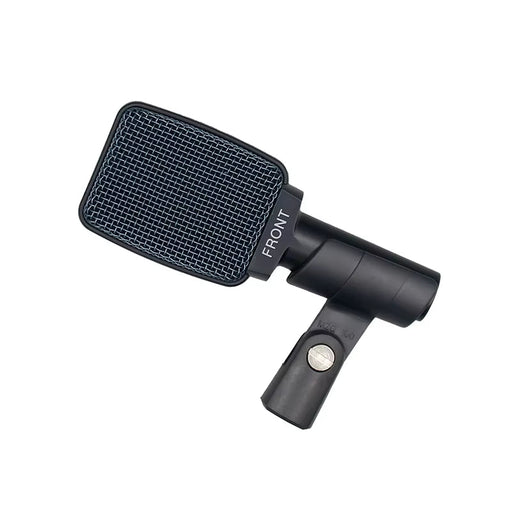 E906 Dynamic Mic: Drums, Guitar, & More